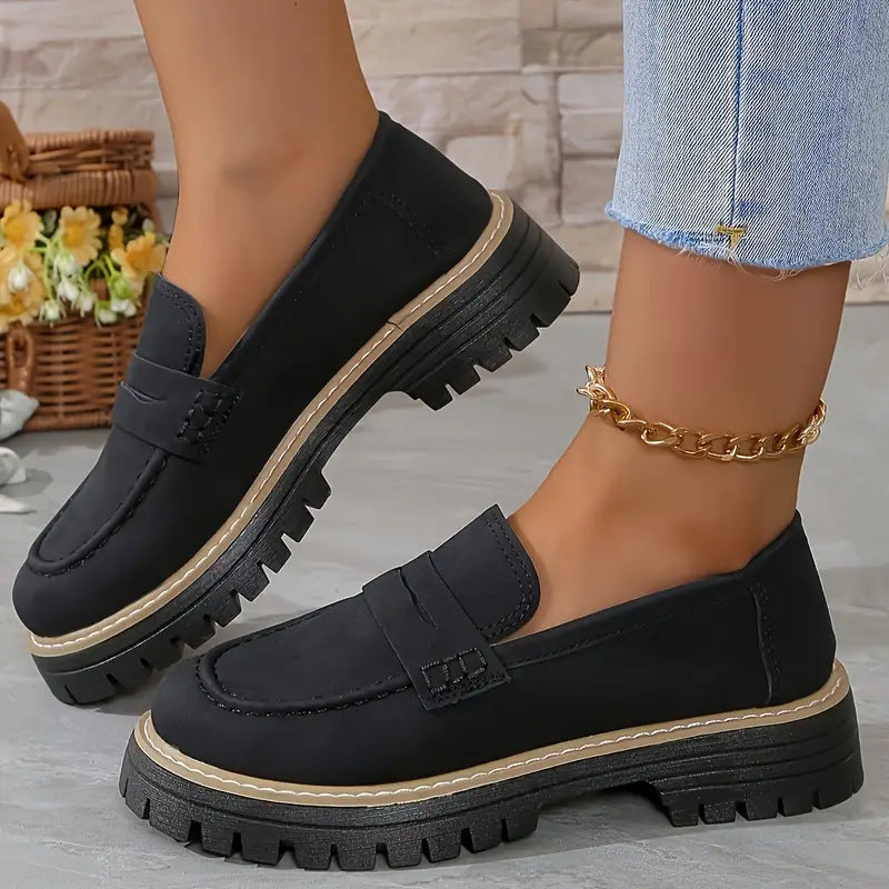 Footwear