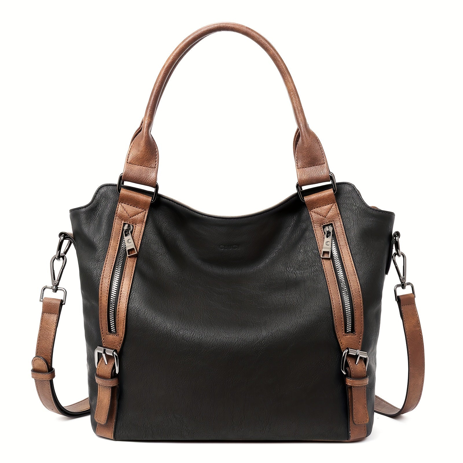 MARCELLA | The bag you reach for every day