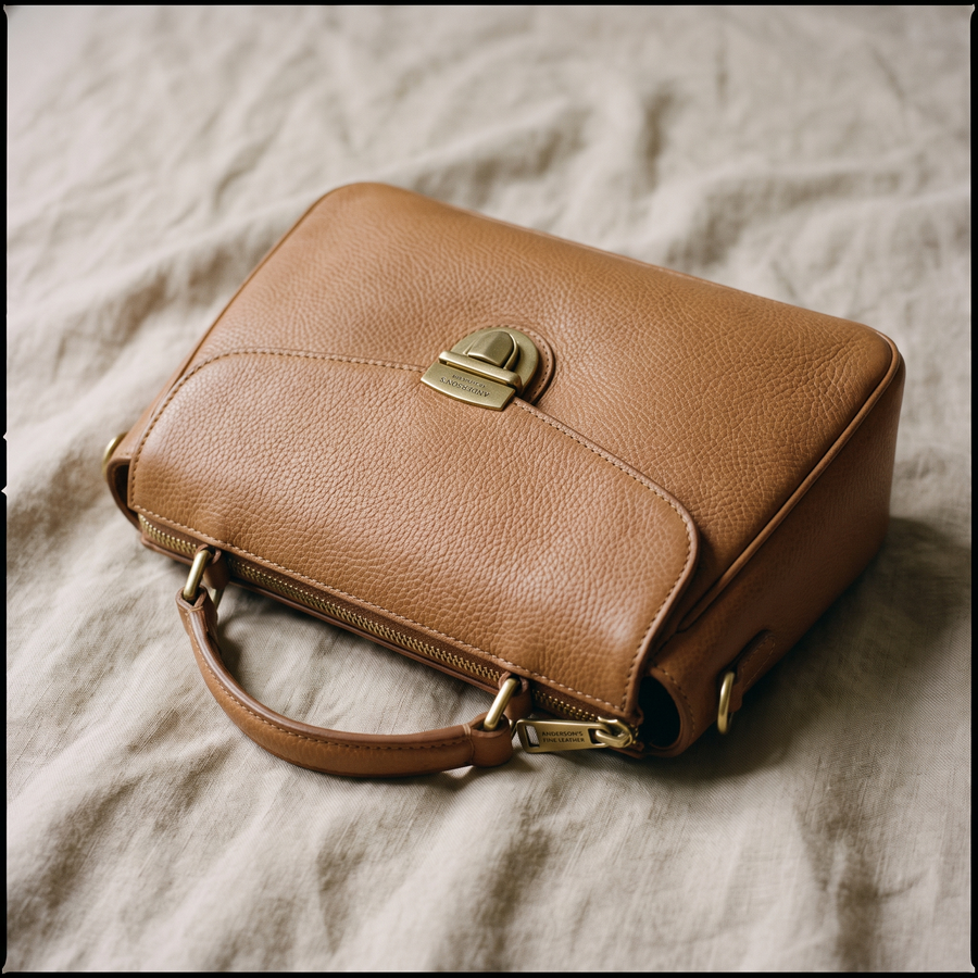 Bags category tile - product only