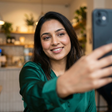 Priya — Birmingham, UK